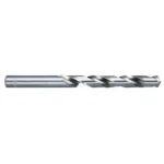 Broca para metal HSS-G Makita D-77855