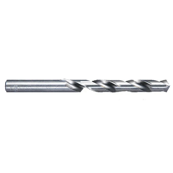 D-77855_Broca_Para_Metal.webp Broca para metal HSS-G Makita D-77855 - Imagem 1