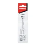 Broca para vidro eficiente e durável Makita D-78405 - Imagem 2