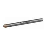 Broca para vidro Makita D-78411