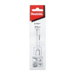 Broca para vidro Makita D-78411 - Imagem 2