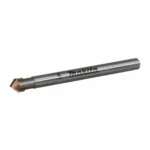 Broca para vidro Makita D-78427