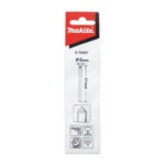 Broca para vidro Makita D-78427 - Imagem 2