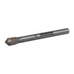 Broca para vidro Makita D-78433