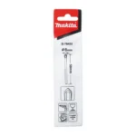 Broca para vidro Makita D-78433 - Imagem 2
