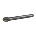 Broca para vidro Makita D-78455