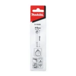 Broca para vidro Makita D-78455 - Imagem 2