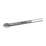 Broca para vidro eficiente e durável Makita D-78461