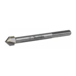 Broca para vidro Makita D-78477