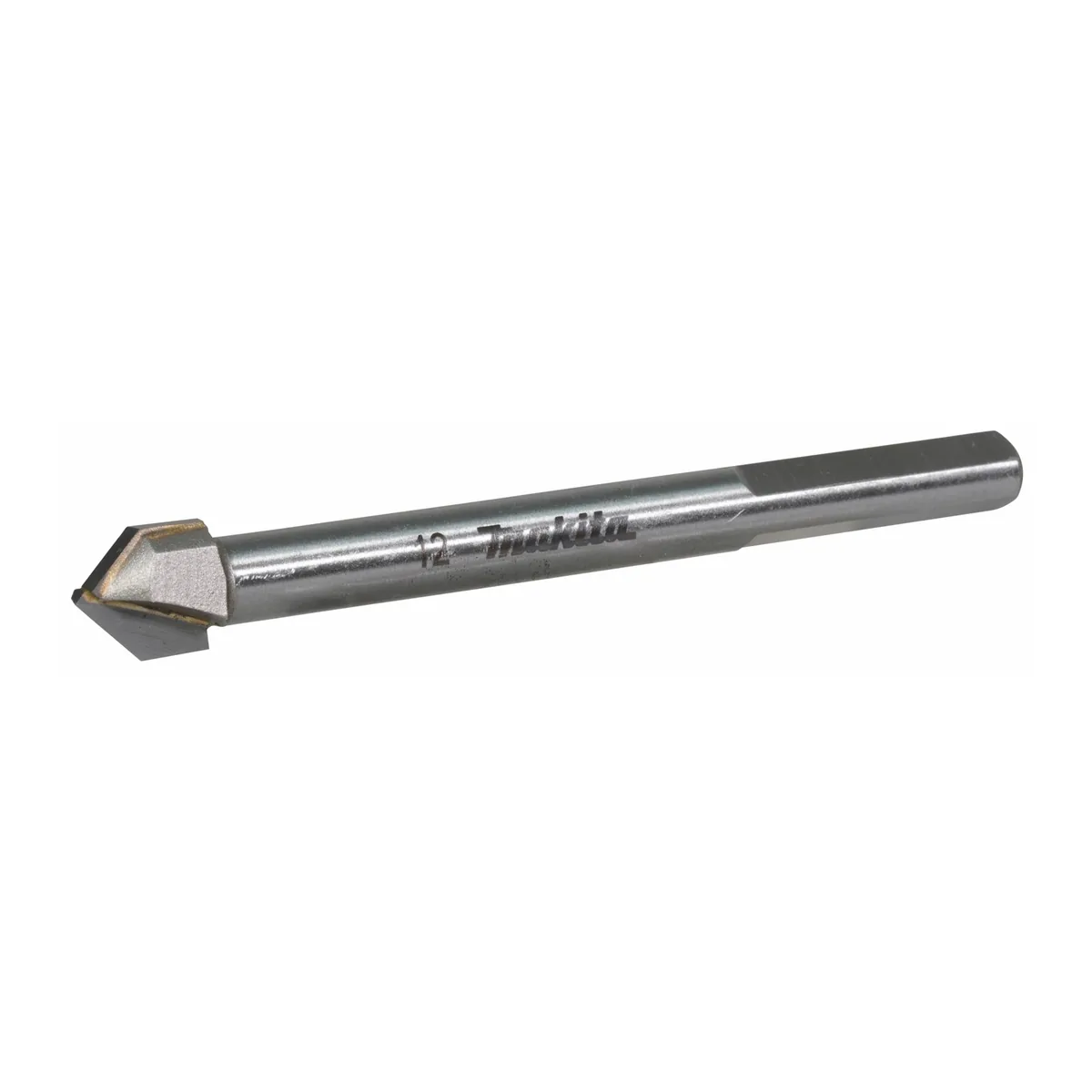 D-78477_Broca_Para_Vidro.webp Broca para vidro Makita D-78477 - Imagem 1