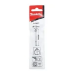 Broca para vidro Makita D-78477 - Imagem 2