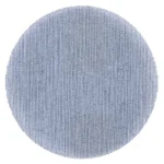 Lixa de 180 grão para madeira, metal e verniz, Makita D-78673