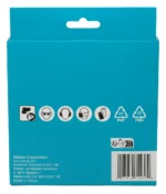 Lixa de Disco Makita D-78689 - Imagem 3