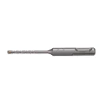 Broca para martelete SDS-PLUS Makita D-79049
