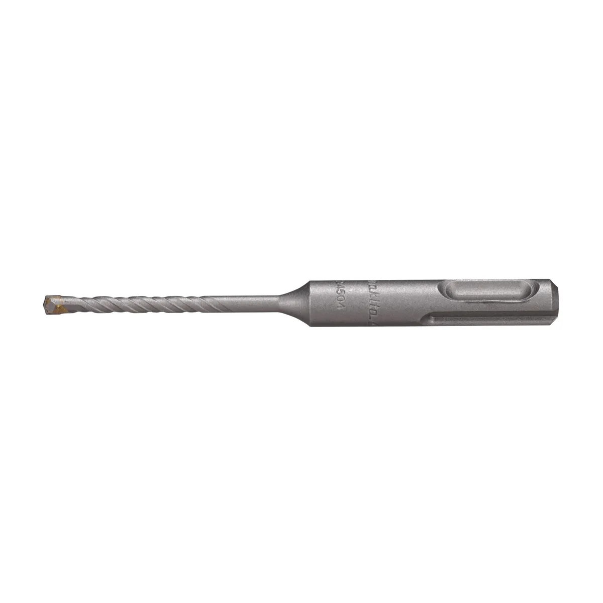 D-79049_Broca_Para_Martelete_Sds-Plus.webp Broca para martelete SDS-PLUS Makita D-79049 - Imagem 1