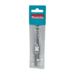 Broca para martelete SDS-PLUS Makita D-79049 - Imagem 2