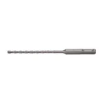 Broca para martelete SDS-PLUS Makita D-79055