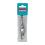Broca para martelete SDS-PLUS Makita D-79055 - Imagem 2