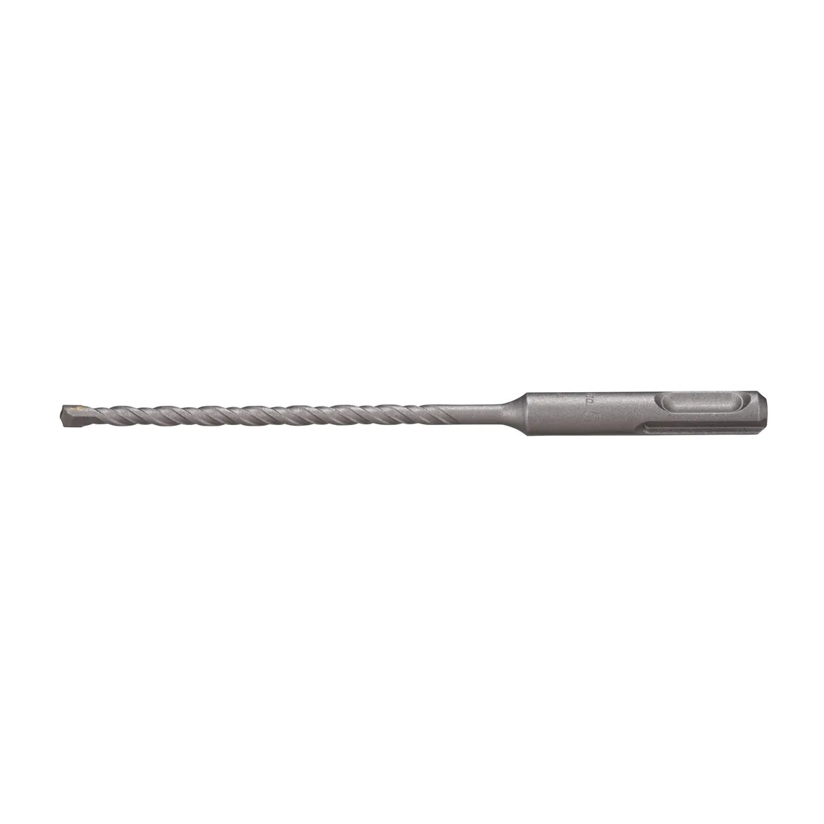 D-79061_Broca_Para_Martelete_Sds-Plus.webp Broca para martelete SDS-PLUS Makita D-79061 - Imagem 1