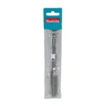 Broca para martelete SDS-PLUS Makita D-79061 - Imagem 2