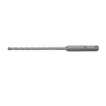 Broca para martelete SDS-PLUS Makita D-79099