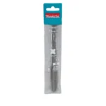 Broca para martelete SDS-PLUS Makita D-79099 - Imagem 2