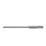 Broca para martelete SDS-PLUS Makita D-79108