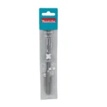 Broca para martelete SDS-PLUS Makita D-79108 - Imagem 2