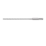 Broca para martelete SDS-PLUS Makita D-79114