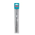 Broca para martelete SDS-PLUS Makita D-79114 - Imagem 2