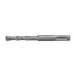 Broca para martelete SDS-PLUS Makita D-79142