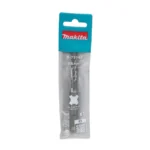 Broca para martelete SDS-PLUS Makita D-79142 - Imagem 2