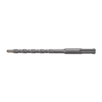 Broca para martelete SDS-PLUS Makita D-79158