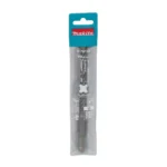 Broca para martelete SDS-PLUS Makita D-79158 - Imagem 2