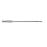 Broca para martelete SDS-PLUS Makita D-79164