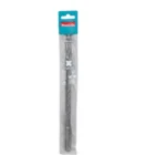 Broca para martelete SDS-PLUS Makita D-79170 - Imagem 2