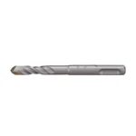 Broca para martelete SDS-PLUS Makita D-79186