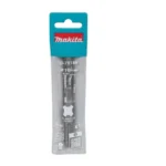 Broca para martelete SDS-PLUS Makita D-79186 - Imagem 2