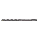 Broca para martelete SDS-PLUS Makita D-79192