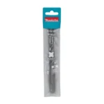 Broca para martelete SDS-PLUS Makita D-79192 - Imagem 2