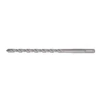 Broca para martelete SDS-PLUS Makita D-79201