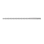 Broca para martelete SDS-PLUS Makita D-79217