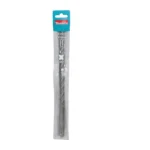 Broca para martelete SDS-PLUS Makita D-79217 - Imagem 2