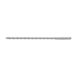 Broca para martelete SDS-PLUS Makita D-79223