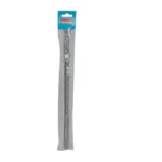Broca para martelete SDS-PLUS Makita D-79223 - Imagem 2