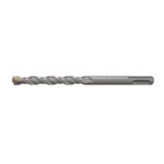 Broca para martelete SDS-PLUS Makita D-79239