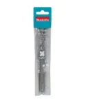 Broca para martelete SDS-PLUS Makita D-79239 - Imagem 2