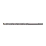 Broca para martelete SDS-PLUS Makita D-79245