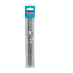 Broca para martelete SDS-PLUS Makita D-79245 - Imagem 2