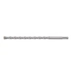 Broca para martelete SDS-PLUS Makita D-79251